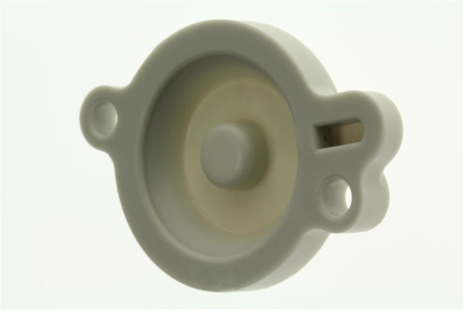 Genuine OEM For Yamaha COVER DIAPHRAGM 3LD-14958-00-00 3LD-14958-00 3LD1495800