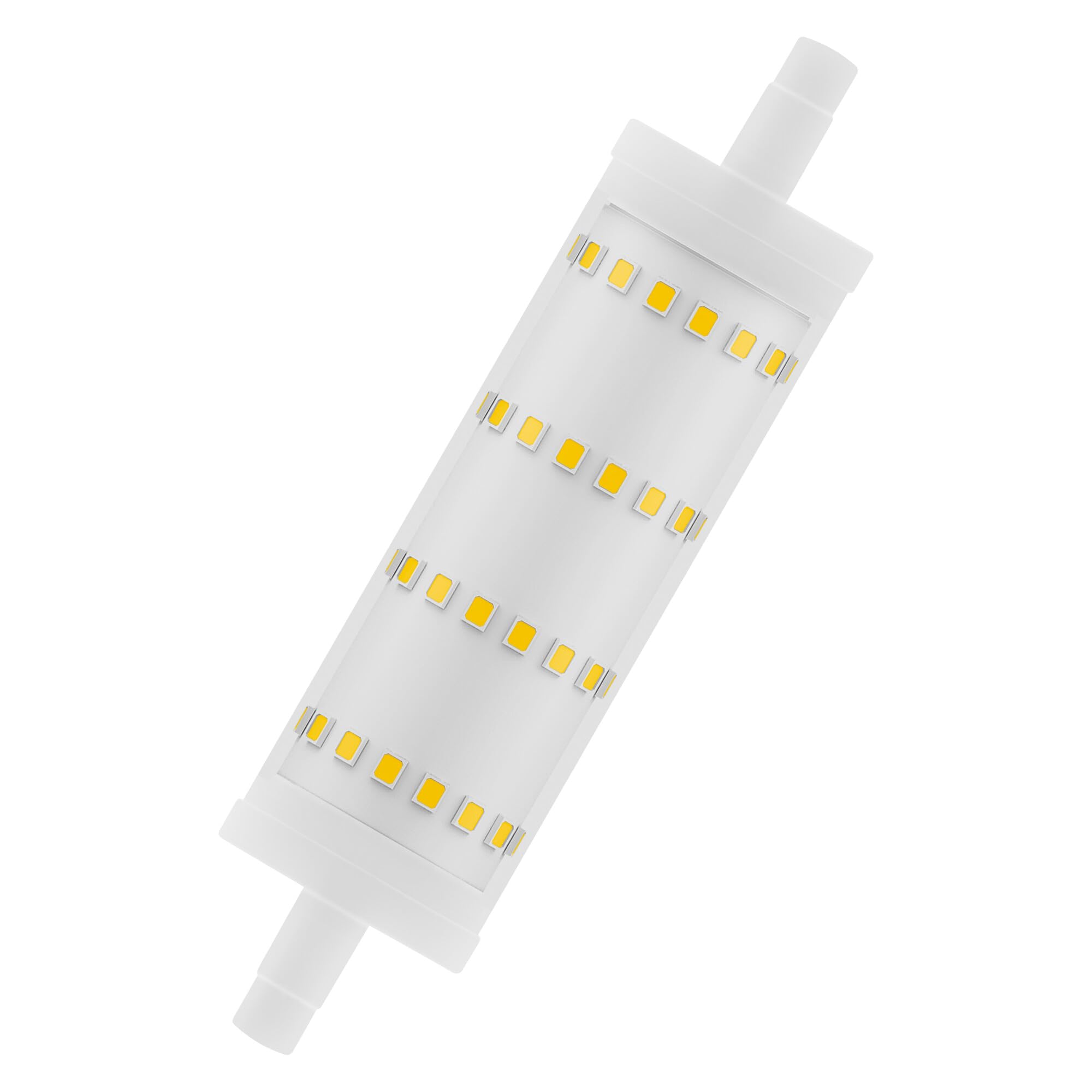 Osram Lampadina LED lineare 118 13=100 W R7S 1521 lm 6500K