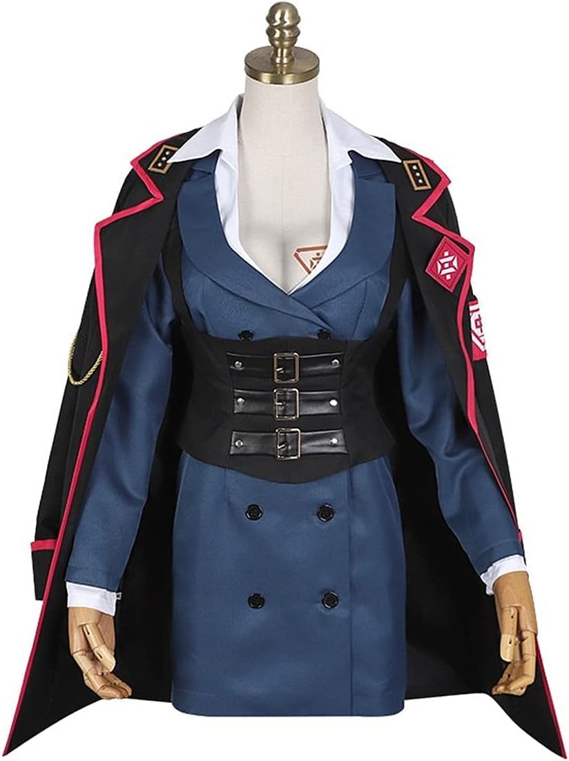 スターウォーズ　カイロレン　木版画　ヤマグチノリカズ　限定　サイン入　完売　レア スターウォーズ カイロレン 木版画 ヤマグチノリカズ 限定 サイン入