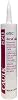 TEC ACCUCOLOR UNSANDED Caulk Silverado UNSANDED Caulk