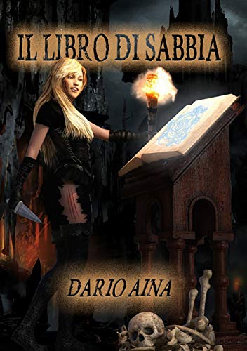 Il Libro di Sabb