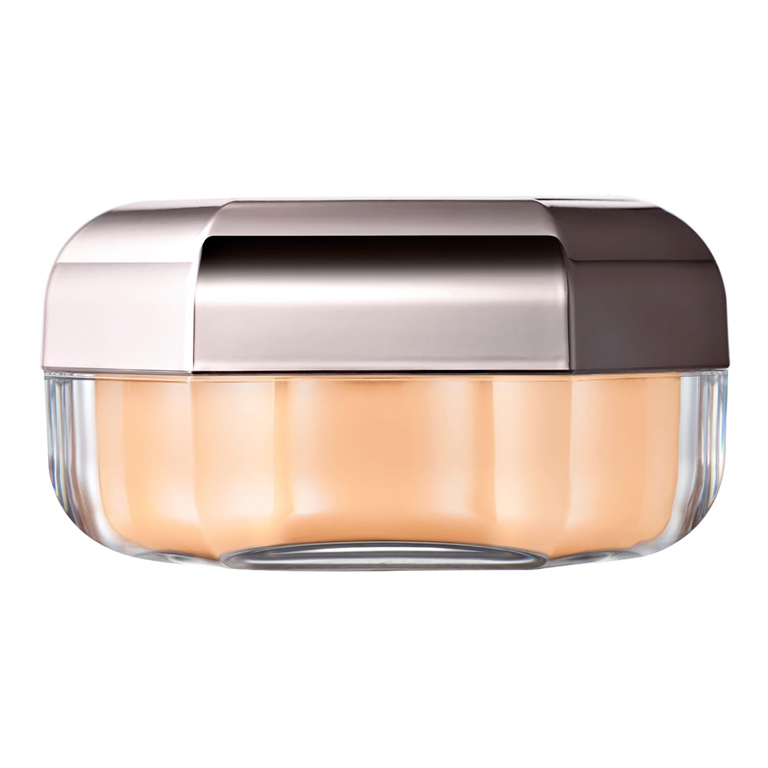 Set it Down Superfine Blurring Setting Powder