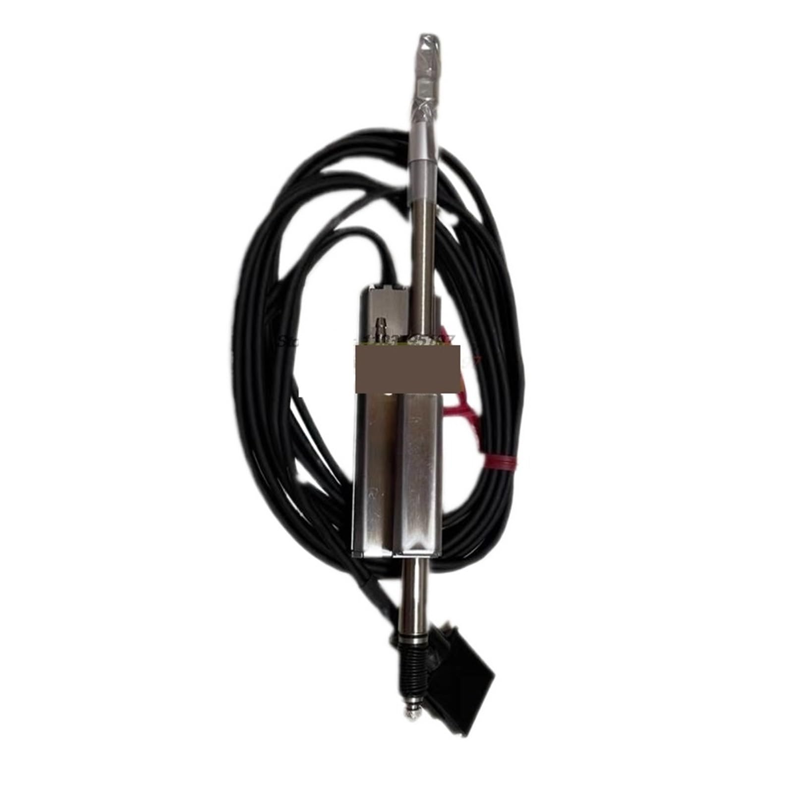 CXFCIHFT GT-A22 Digital Contact Displacement Sensors