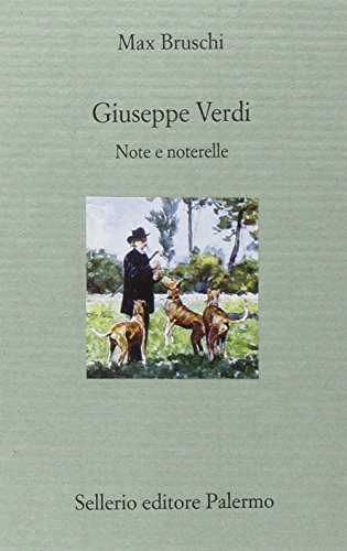 Giuseppe Verd