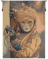 Algopix Similar Product 1 - Charlotte Home Furnishings Inc Mask on