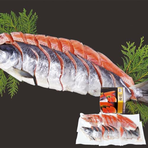 ���Ε� 2025 �~�M�t�g ��Ε� �A�Ε� �M�t�g �v���[���g �k�C���Y �V�����p �C�N �V�[�t�[�h �N�� �� �V�����p �H�� 6���� ��1.4kg �̂� ������ �H�i �O���� �Ⓚ �؂�g