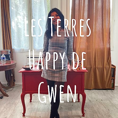 L'ALCOOLISME MONDAIN