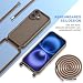Imagen de Coiwxmoi Funda para iPhone 17 6,1