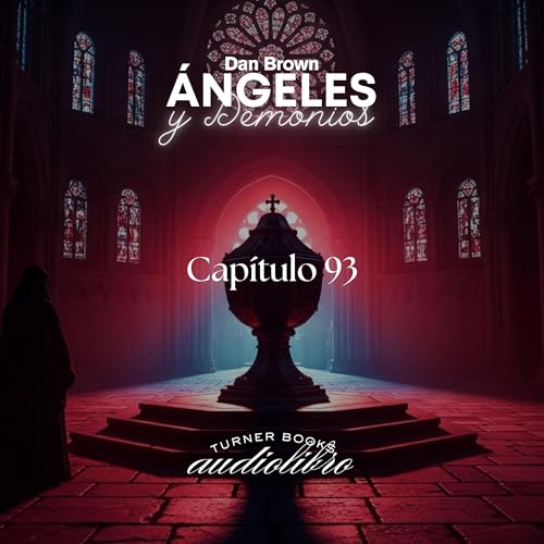 Capítulo 93