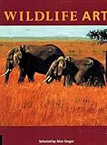Wildlife Art