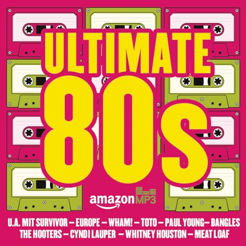 The Alan Parsons Project, Eric Woolfson, Ian Bairnson, David Paton & Stuart Elliott