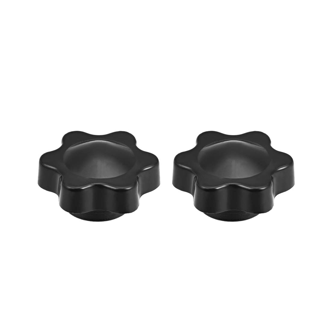 Aazon.co.jp: Ganter Noreleent/vite A Stella Con Filettatura Esterna - Foto 8