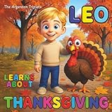 Independently published