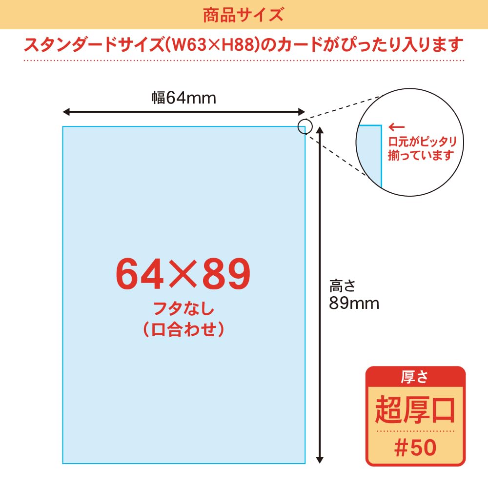 ぽ む ♥プロフ必須 【オーダー】非連結M厚紙/連結M/翌日発送 中古 ホリゾン(Horizon)製 PF-39 卓上紙折機