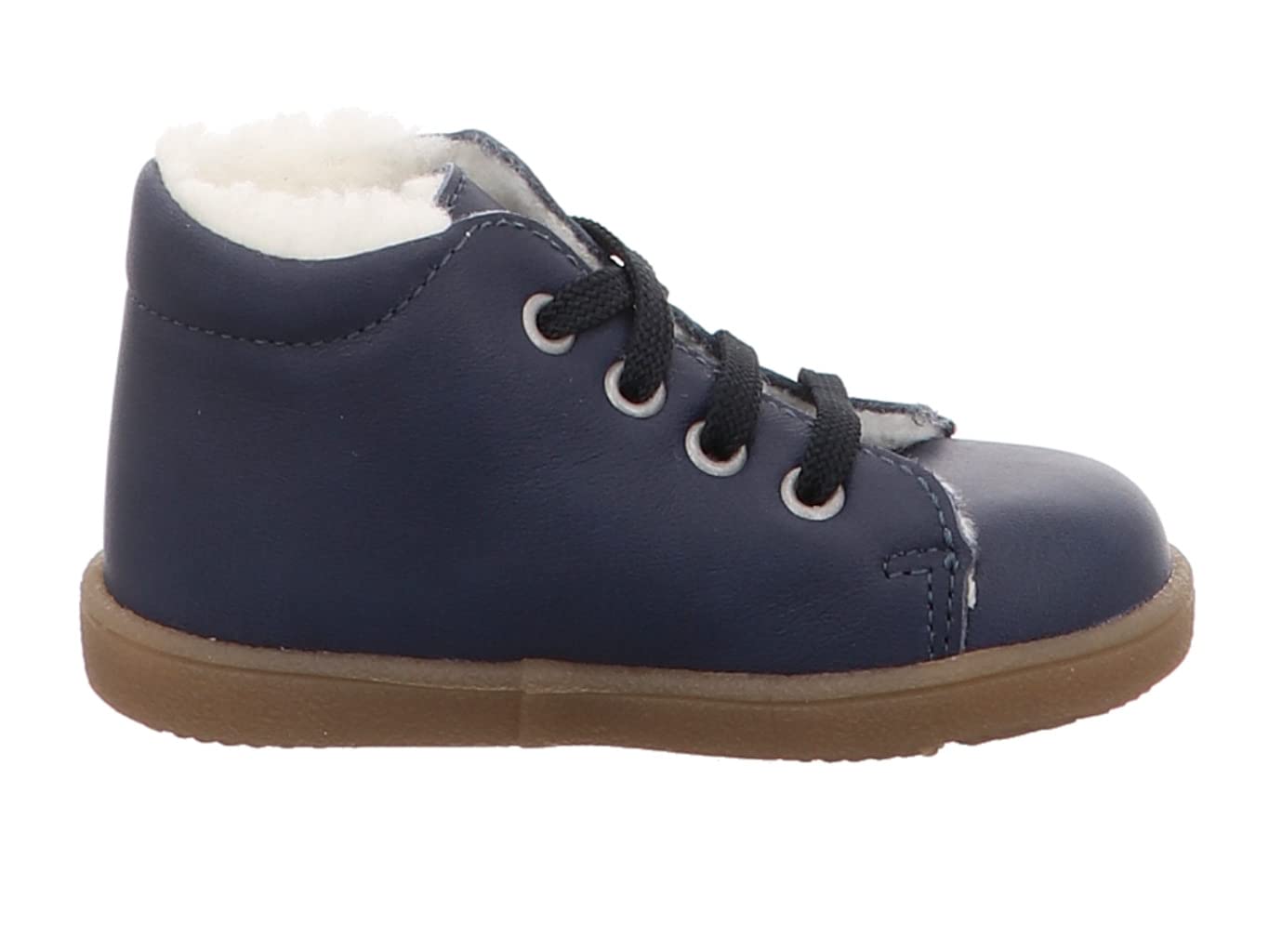 Däumling Moritz Größe 23 EU Blau (Jeans)