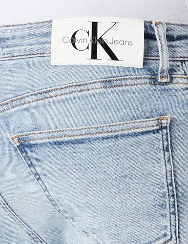 Calvin Klein Jeans Super Skinny J30J321130