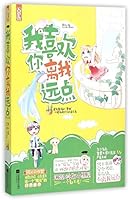 ???????? 7539986794 Book Cover
