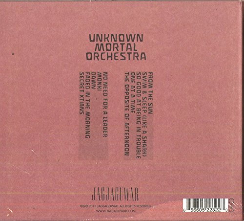 II