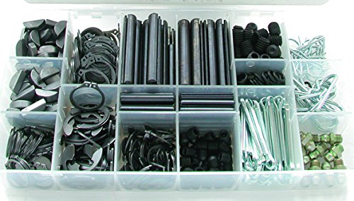 Greenstar, 10609, Greenstar 10609 Set composto da