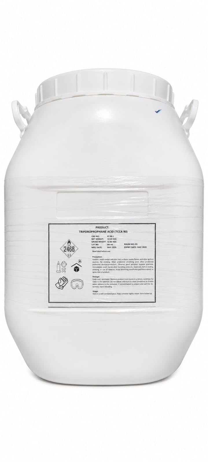 TCCA 90,50 kg-picture-32