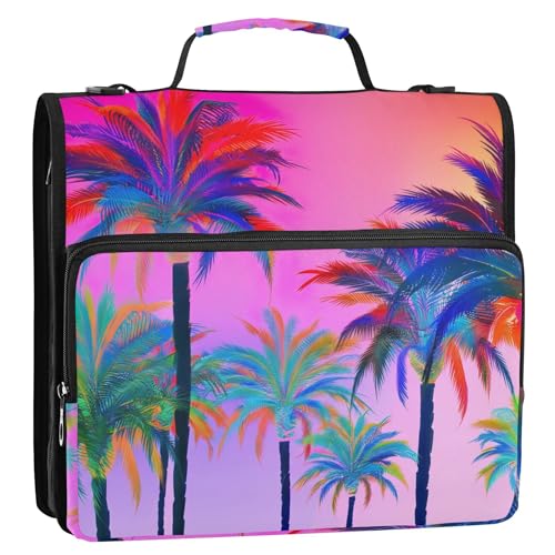 1.5C` 3OoC_[ ϋv Jt V̖ TZbg Wbp[ oC_[ I[KiCU[ L[p[ oC_[obO Xgbvt wZ ԕ |[gtHI P[X OtH_[z_[