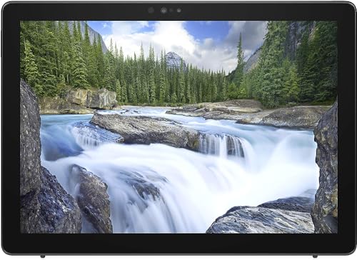 Tabletas, Personal Computer Imagen adicional