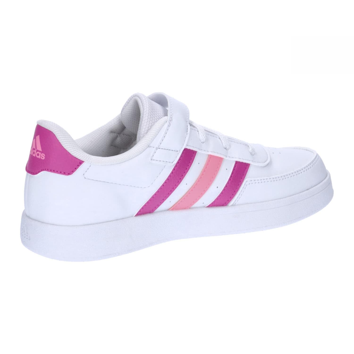 adidas - Sneaker Niños para: Niños