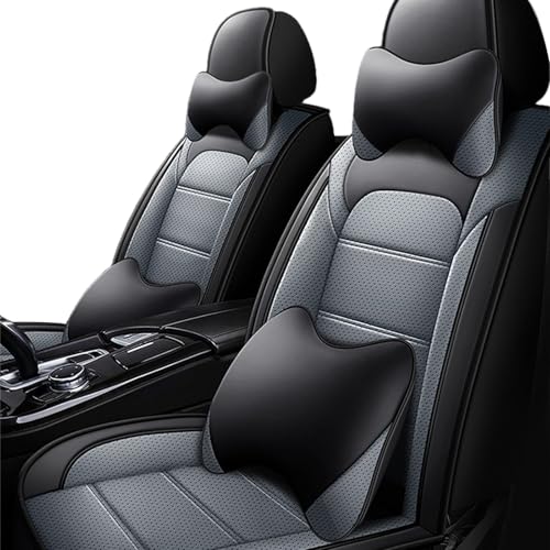  V[gJo[ ɓKpg^V^VG^310nNFߘa4N`s^FMXP1#G^ J[V[gJo[  lG hL@\ ~߉H ԍzc ԗpi V[gveN^[ O 2 p[c ȒPt(ƃO[,)