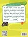 First Grade Math Workbook For Kids 6-7:: Math Made Easy