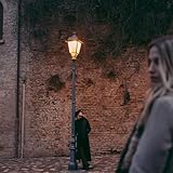 Schiuma Dischi