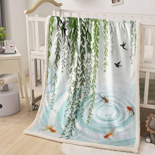 Vandaluuki ѕz {A  ~p Ђ| |zc ӂӂ ۉ y g _炩G 􂦂  ƒp \t@[ xbh ItBXp uPbg a  g t zCg 125×150cm