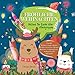 Fröhliche Weihnachten Malbuch für Kinder aller Altersgruppen: Lustige Weihnachtsgeschenke, Weihnachtsmann, Bäume, Rentiere, Schneemänner, Schneeflocken und mehr! (Deutsche Mal- und Aktivitätsbücher)