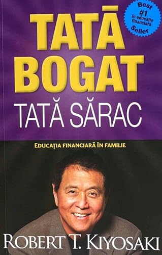Tata Bogat, Tata Sarac