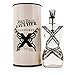 Jean Paul Gaultier Classique X Collection L'Eau Light Eau De Toliette Spray 100ml/3.3oz