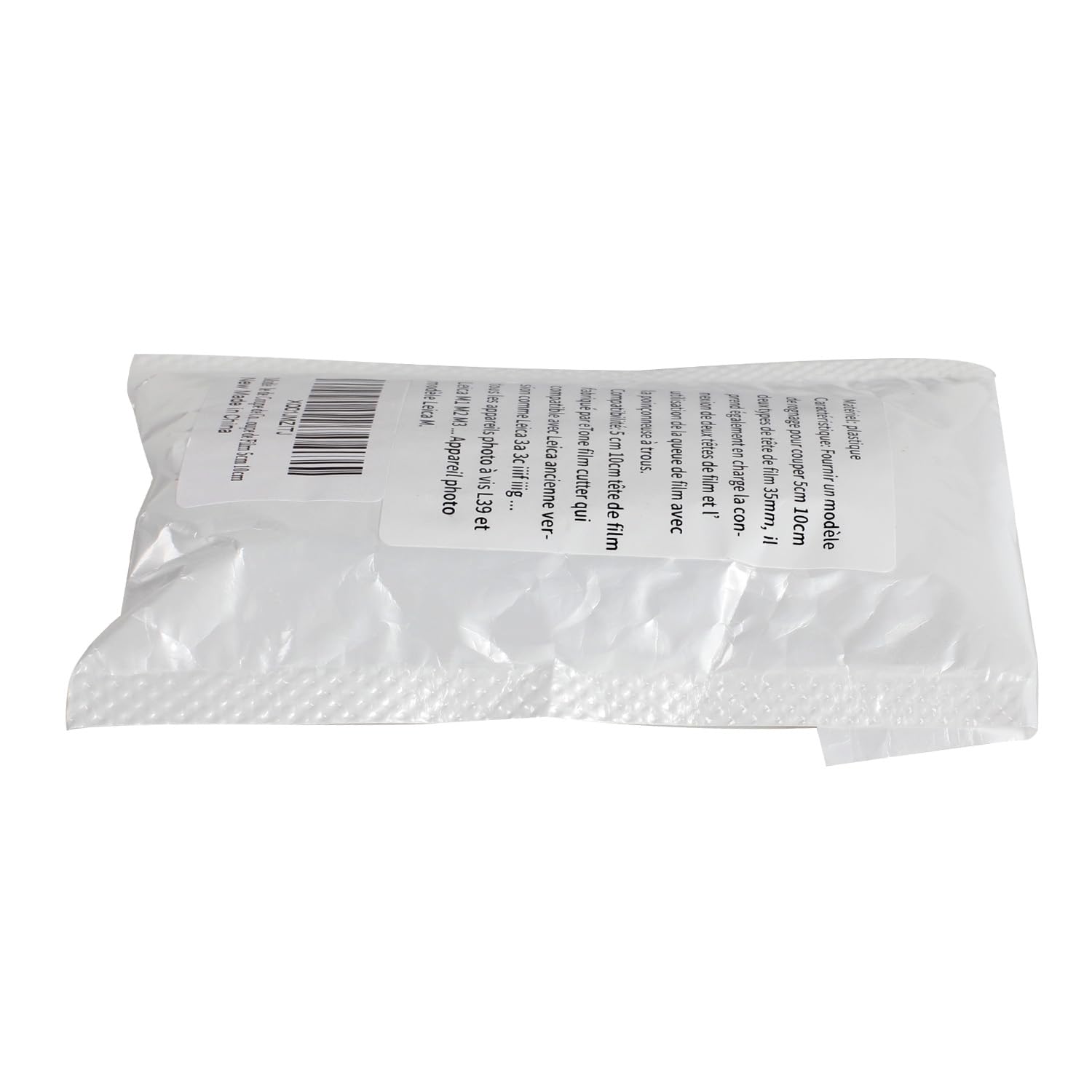 4 x Pinces de Laboratoire en Bambou Pinces pour Le développement en Laboratoire Photo Chambre Noire