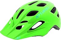 Vista 1 de Giro Giro Fixture MIPS