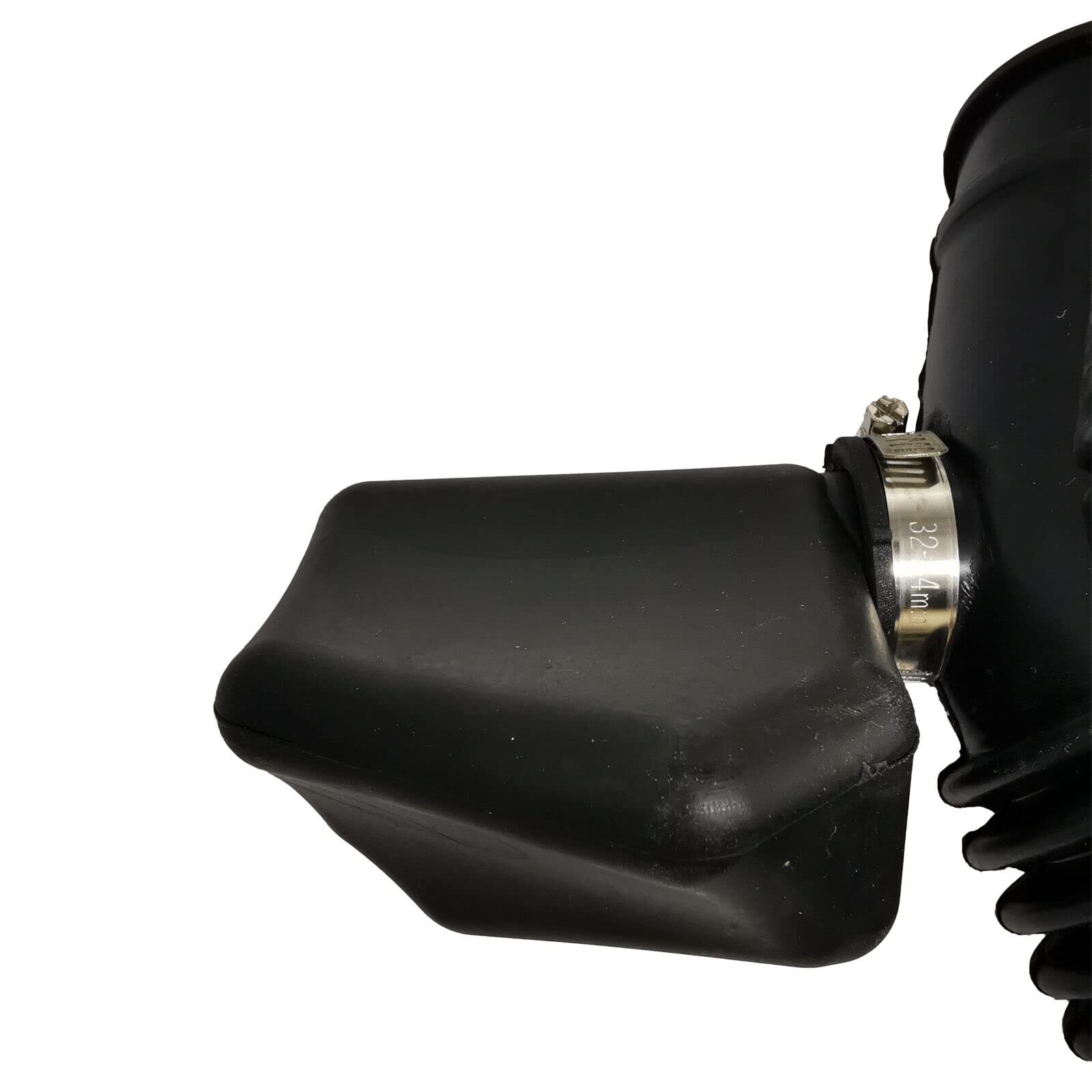 NOVAPARTS Air Intake Hose 28130-2H100 For 2007-2012 Hyundai Elantra 2.0L Engine
