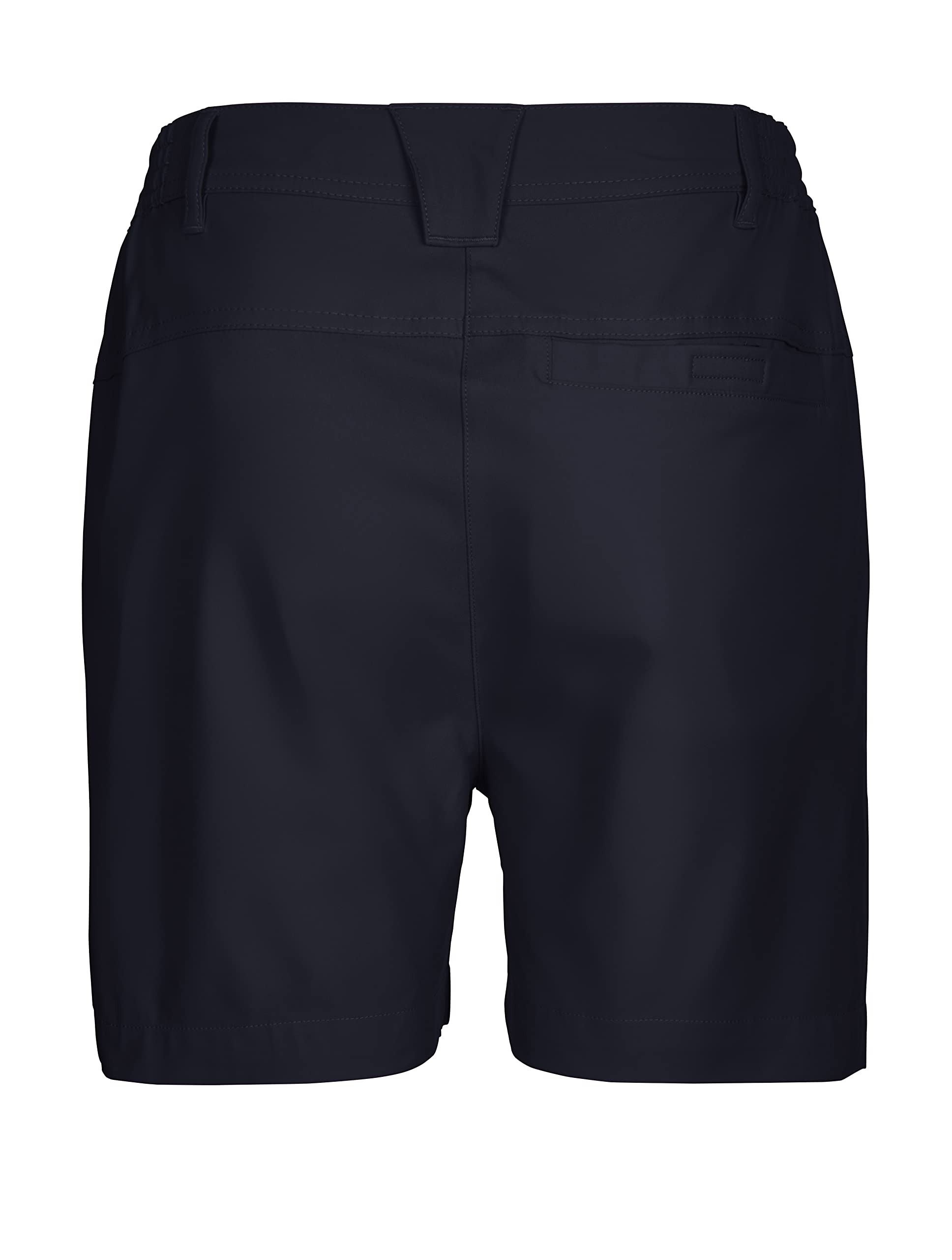 Killtec Mädchen Funktionsshorts/Shorts Kos 212 Grls Shrts