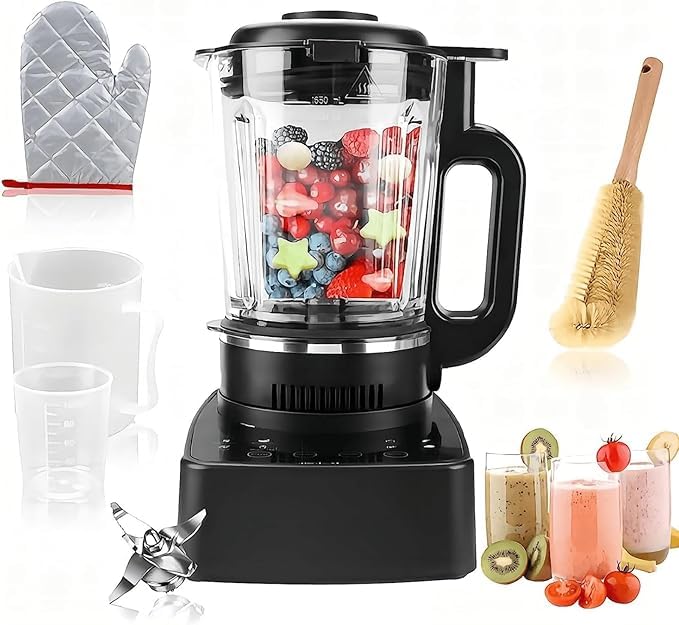 Licuadoras Aurrera marca Bonbell