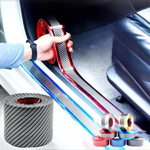 �ɓK�p ���Y V37 �X�J�C���C�� 350GT 200GT �ԗp�h�A�t�B���� ��t�B���� �ԗp �T�C�h�X�e�b�v�K�[�h �T�C�h�X�e�b�v �v���e�N�^�[�t�B���� �o���p�[�ی� �v���e�N�^�[�t�B���� �ԗp�h�A�t�B���� �J�[�{���t�@�C�o�[���h�A�X�g���b�v ���E����