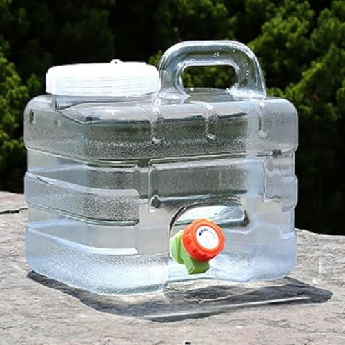 EH[^[^N ^N |^N 5L/10L/15L/20L/24L PCSf e ^N RbNt hЃObY AEghA^N s oR  X|[c AEghAp^N ֌t Wt  |[^u Lv nC