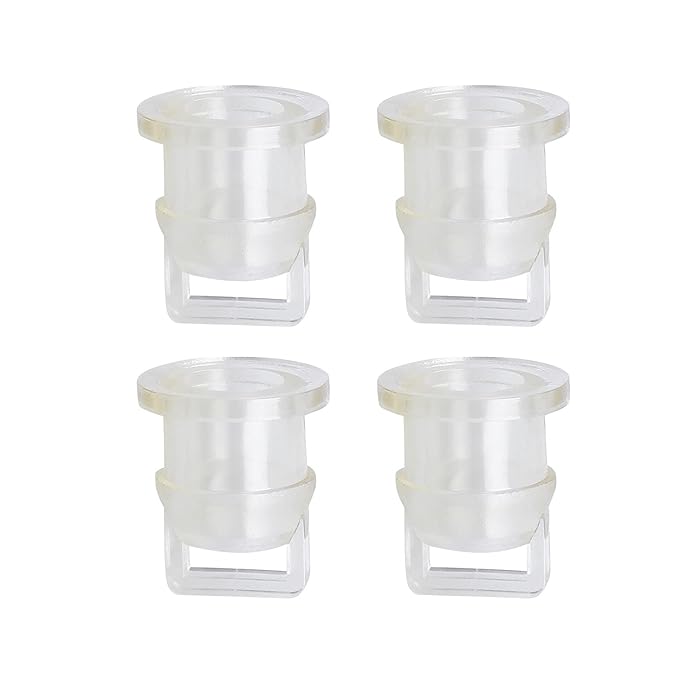 Buy ROOSAIN Transfer Case Cable Shifter Linkage Bushing Replace