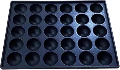 ScifimpĂ S 18/28/30/35 KXΑΉ Ă v[gt ƒpَqE݂꒲Ή ubN