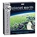 Planet Earth DVD Board Game