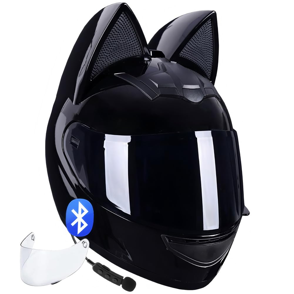 bicycle helmet ok for motorized bike Beecool Bike Helmet for Electric Bike