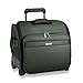 Produktbild Briggs & Riley Transcend Rolling Cabin Bag, 40cm, 27.4 litres, Rainforest Koffer, 40 cm, liters, Grün (Rainforest)