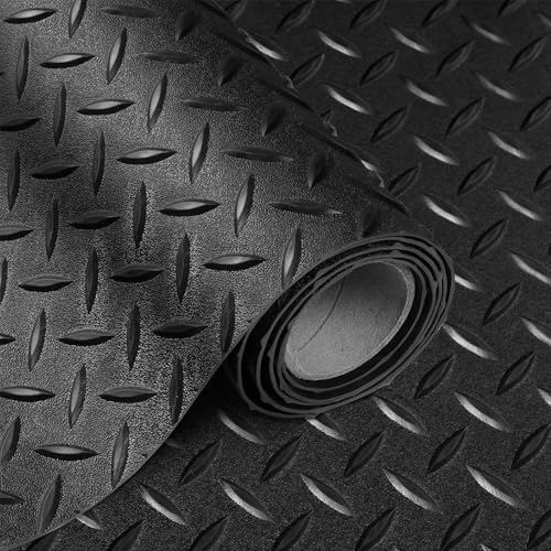 Poxvythb ���ړI���o�[�}�b�g �t���[�J�b�g�\ �z���E�f�M���ʂ��� �����鏰�ʂɓK�� �ƒ�̕��u�����^�q�ɁA�n�����̖h���΍�܂ŕ��L���K�p����3mmx��0.9mx����3m