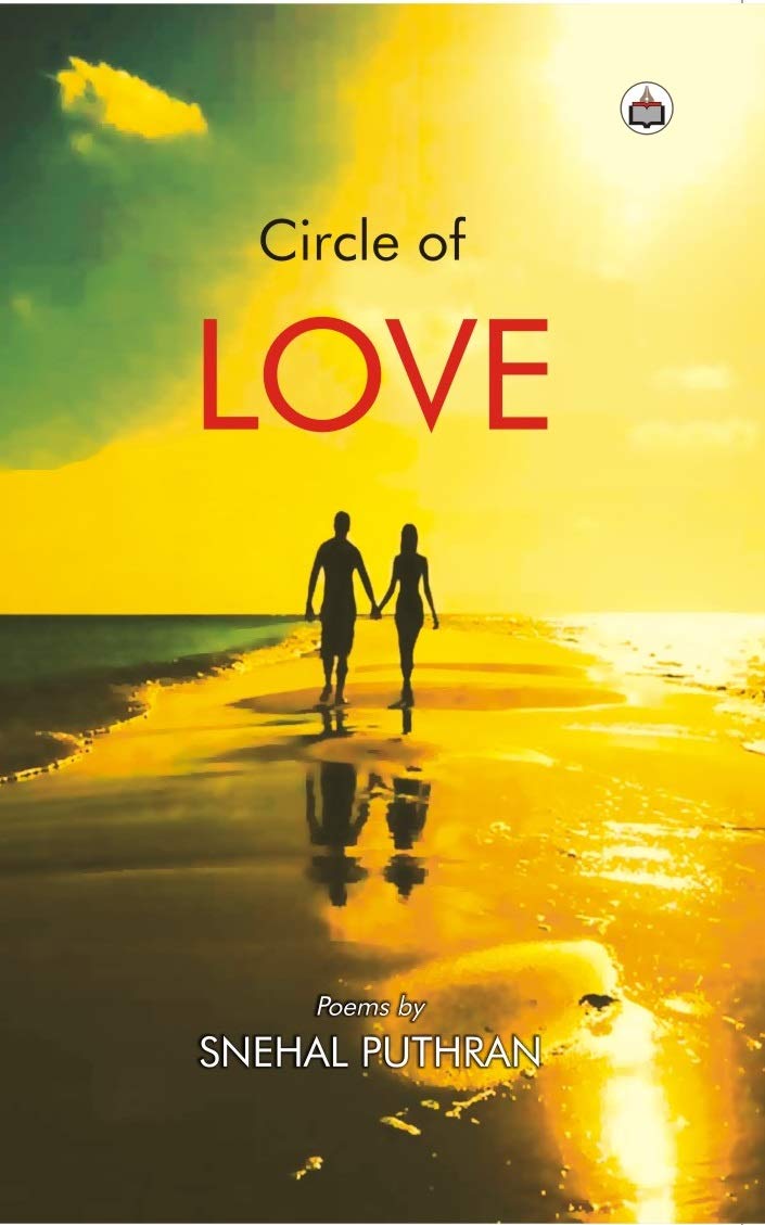 Circle of Love