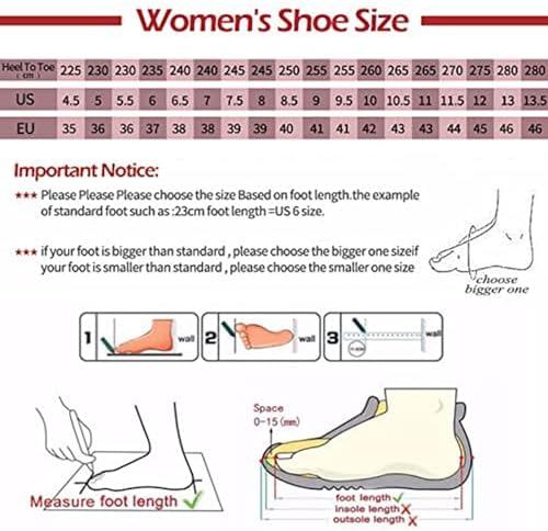 DirraBra Women's Ankle Boots - Fashion Studded Design