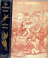 1933 SAN FRANCISCO UNDERWORLD PROSTITUTION CHINESE BARBARY COAST HERBERT ASBURY B086MYFY3R Book Cover